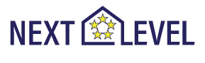 NL Next Level Horizontal 72