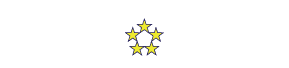 NLP Next Level Horizontal Property Reverse Transparent copy 72